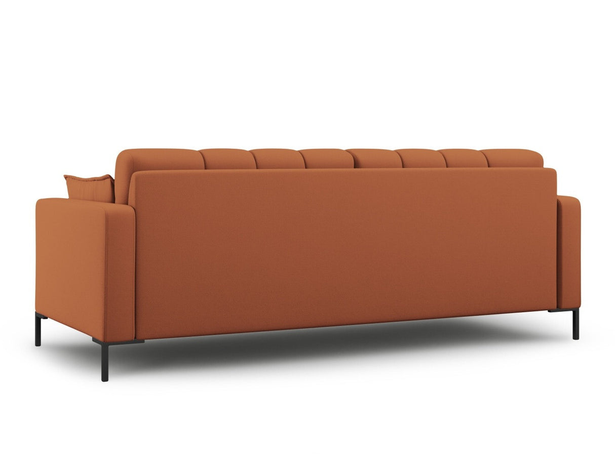 Sofa 537553