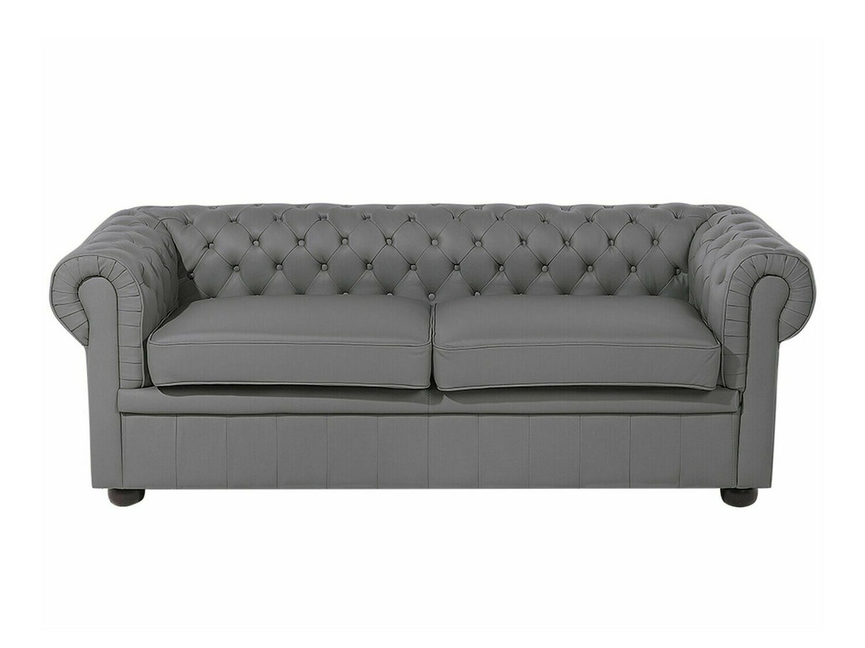 Chesterfield sofa 520006