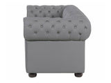 Chesterfield sofa 520006