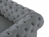 Chesterfield sofa 520006