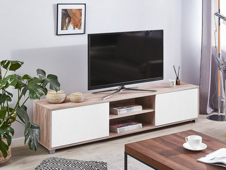Tv staliukas 519742