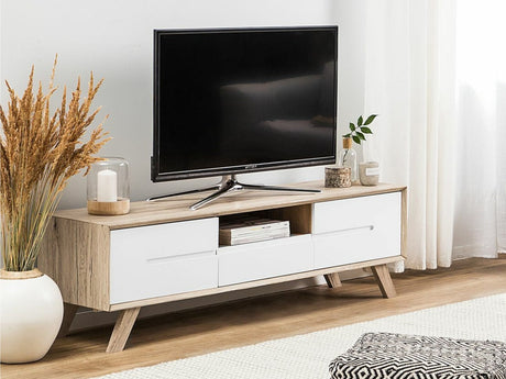 Tv staliukas 519642