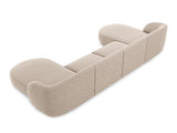 Modular corner sofa 538691