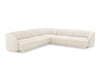 Modular corner sofa 538715