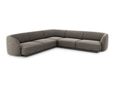 Modular corner sofa 538715
