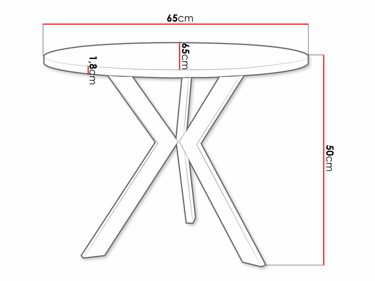 Table 538736