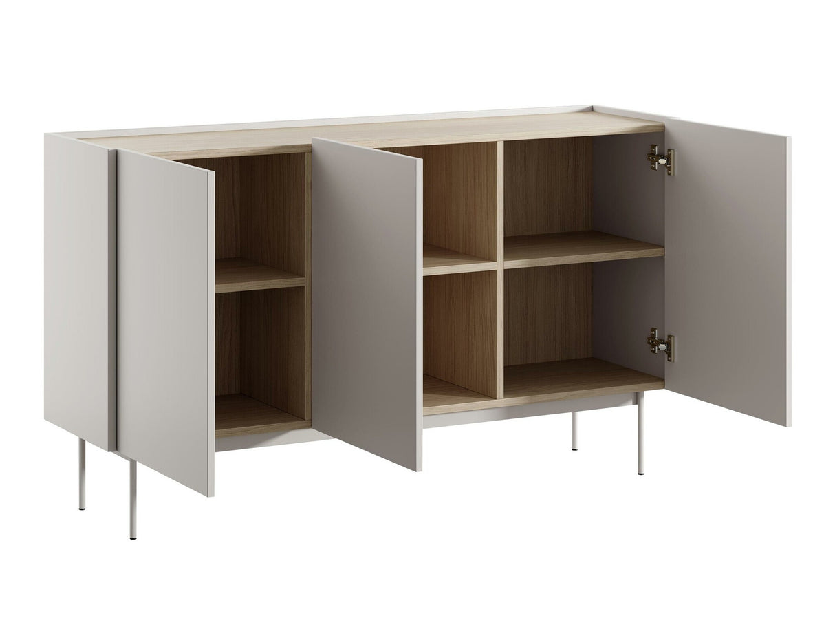 Cabinet 538748