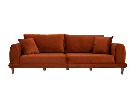 Sofa 538751