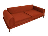 Sofa 538751