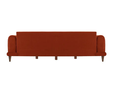 Sofa 538751