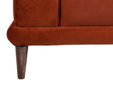 Sofa 538751