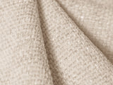 Modular corner sofa 538772