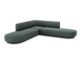 Modular corner sofa 538772