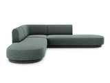 Modular corner sofa 538772