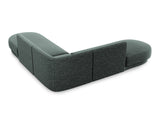 Modular corner sofa 538772