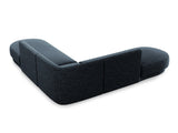 Modular corner sofa 538772