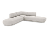 Modular corner sofa 538772