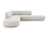 Modular corner sofa 538772