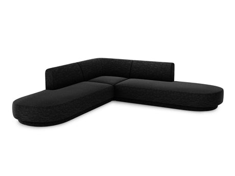 Modular corner sofa 538772