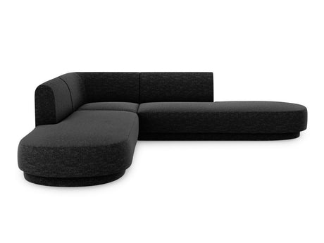 Modular corner sofa 538772