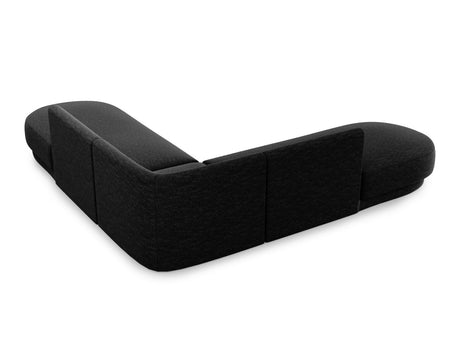 Modular corner sofa 538772