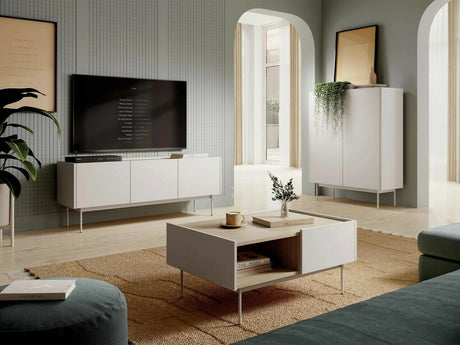Living room set 538788