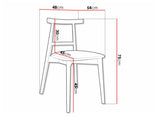 Chair 538619