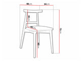 Chair 538619
