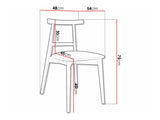 Chair 538619