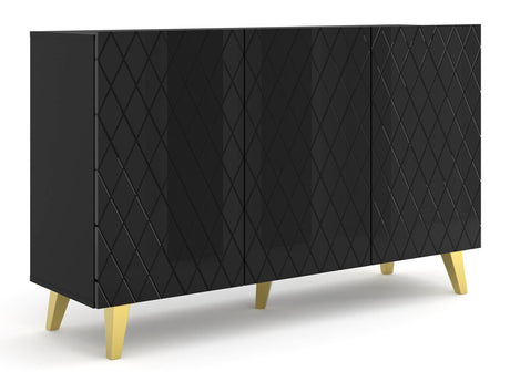Cabinet 538849