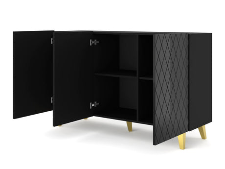 Cabinet 538849