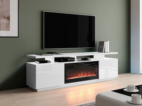 TV staliukas 439601