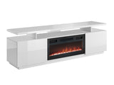 Tv staliukas 439601