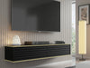 Tv staliukas 539073