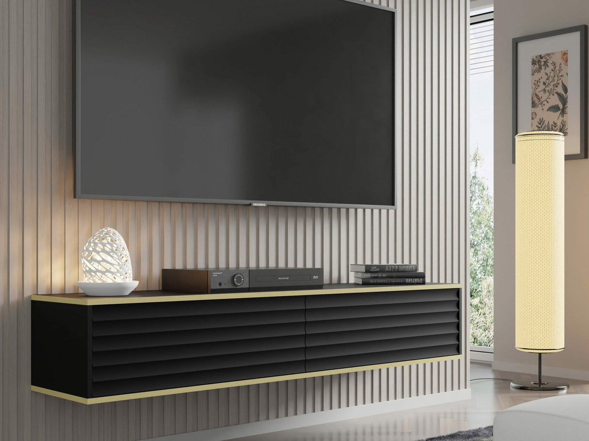 Tv staliukas 539073