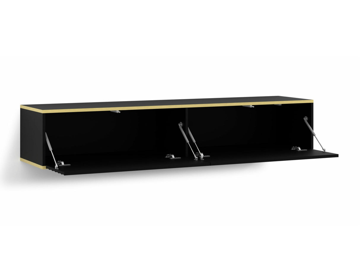 Tv staliukas 539073