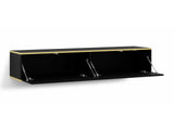 Tv staliukas 539073