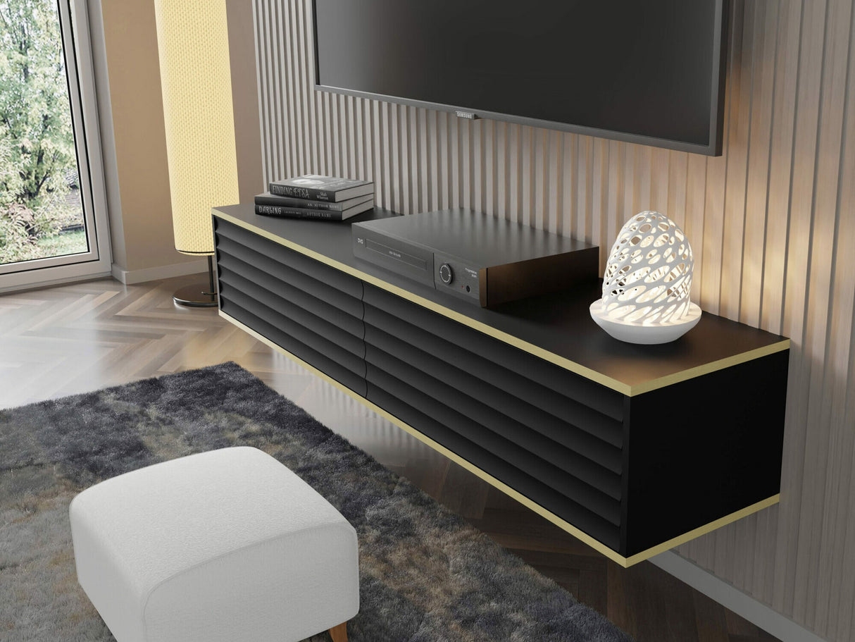 Tv staliukas 539073