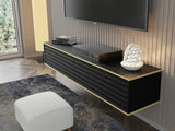 Tv staliukas 539073