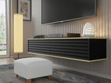 Tv staliukas 539073