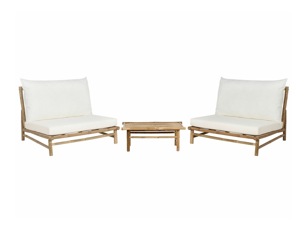 Balkono komplektas 539087