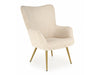 Fotelis 539104