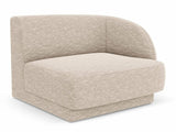 Modulinis fotelis 539109