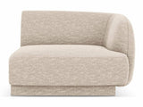 Modulinis fotelis 539109