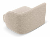 Modulinis fotelis 539109