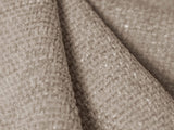 Modulinis fotelis 539109
