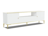 Tv staliukas 539172