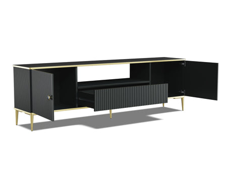 Tv staliukas 539172