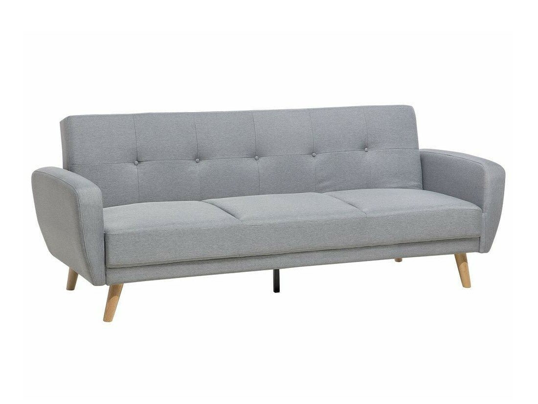 Sofa lova 517858 3577970