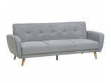 Sofa lova 517858 3577970